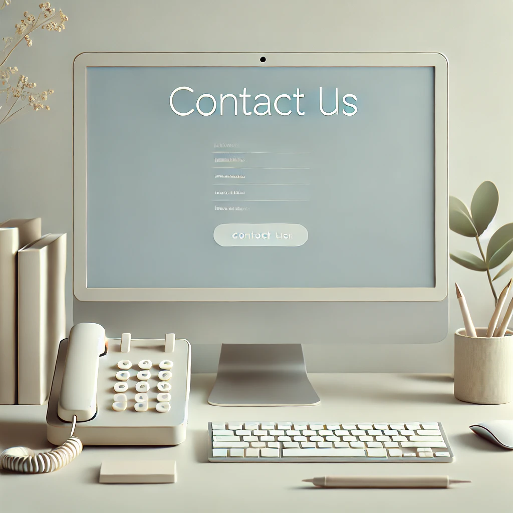 Contact Boynton Beach's Professional Garage Door Team - 24/7 Emergency Service Available